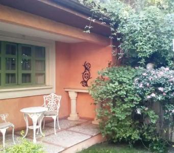 La Quinta de los Cedros - 46