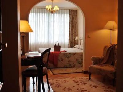 La Quinta de los Cedros - 63