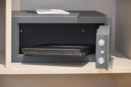 Miau - 51