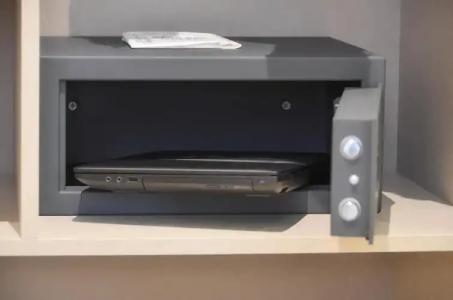 Miau - 33