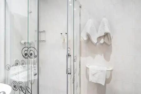 Hostal Ballesta - 103