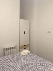 Hostal Goyal Pizarro - 92