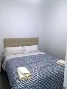 Hostal Goyal Pizarro - 44