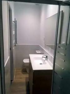Hostal Goyal Pizarro - 84