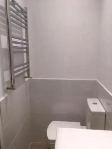 Hostal Goyal Pizarro - 121
