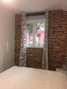 Hostal Goyal Pizarro - 68