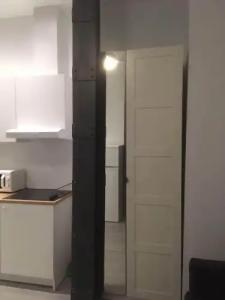 Hostal Goyal Pizarro - 89