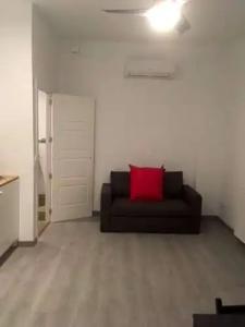 Hostal Goyal Pizarro - 76
