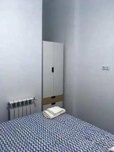 Hostal Goyal Pizarro - 45