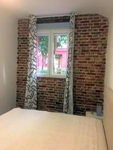 Hostal Goyal Pizarro - 72