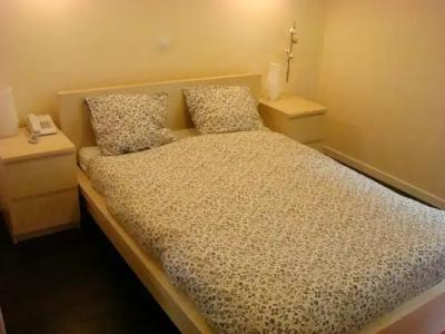 Hostal Goyal Pizarro - 25