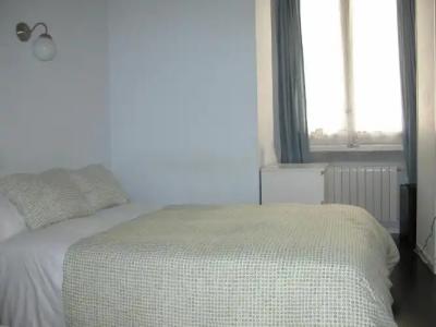 Hostal Goyal Pizarro - 41