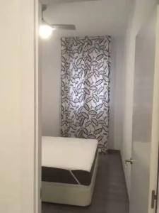 Hostal Goyal Pizarro - 115
