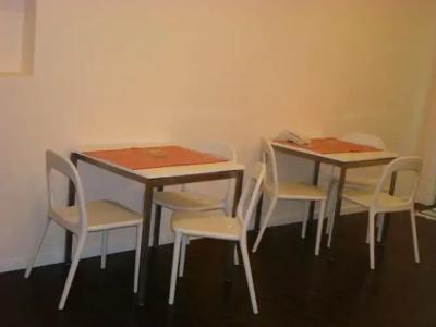 Hostal Goyal Pizarro - 15