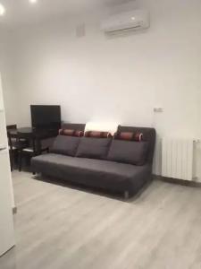 Hostal Goyal Pizarro - 96