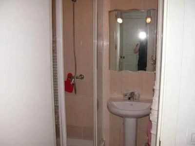 Hostal Goyal Pizarro - 8