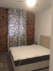 Hostal Goyal Pizarro - 111