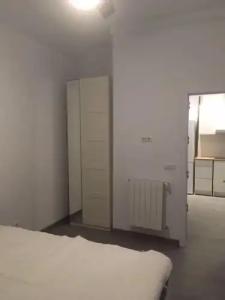 Hostal Goyal Pizarro - 109