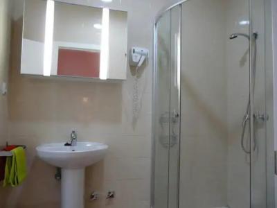 Hostal Goyal Pizarro - 33
