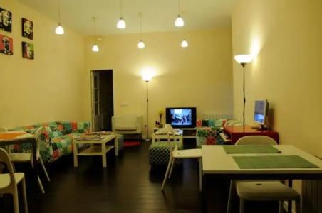 Hostal Goyal Pizarro - 16