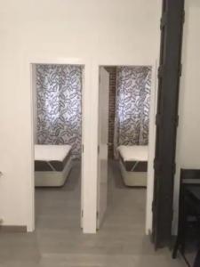 Hostal Goyal Pizarro - 77