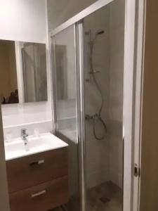Hostal Goyal Pizarro - 100