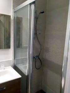 Hostal Goyal Pizarro - 62