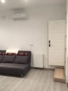 Hostal Goyal Pizarro - 95