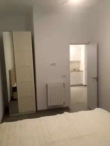 Hostal Goyal Pizarro - 73