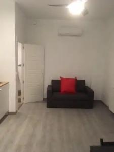 Hostal Goyal Pizarro - 105