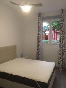 Hostal Goyal Pizarro - 113