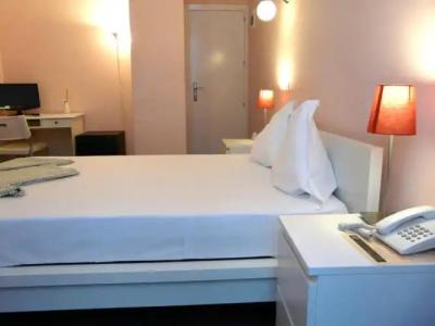Hostal Goyal Pizarro - 37