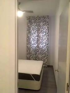 Hostal Goyal Pizarro - 70
