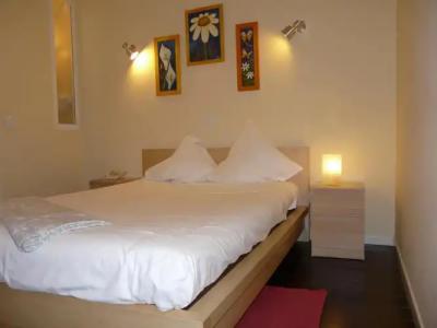 Hostal Goyal Pizarro - 3