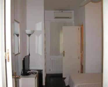 Hostal Goyal Pizarro - 30