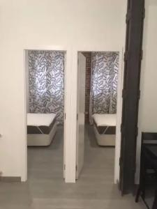 Hostal Goyal Pizarro - 112
