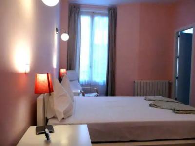 Hostal Goyal Pizarro - 38