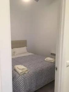 Hostal Goyal Pizarro - 93