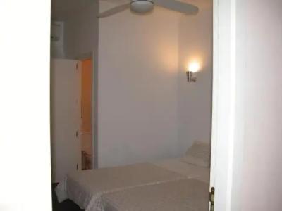 Hostal Goyal Pizarro - 31