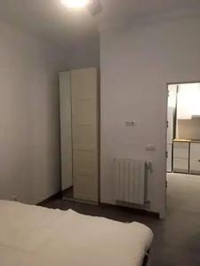 Hostal Goyal Pizarro - 69
