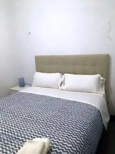 Hostal Goyal Pizarro - 48