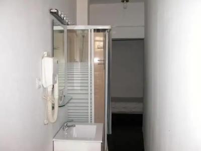 Hostal Goyal Pizarro - 21