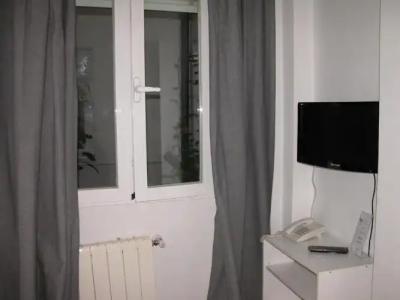 Hostal Goyal Pizarro - 22