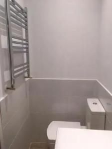 Hostal Goyal Pizarro - 81