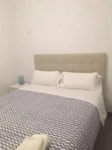 Hostal Goyal Pizarro - 91