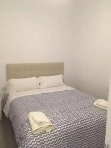 Hostal Goyal Pizarro - 90