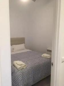 Hostal Goyal Pizarro - 57