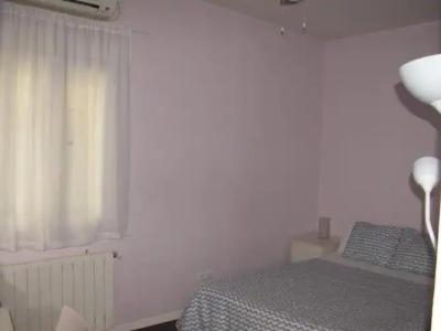 Hostal Goyal Pizarro - 40
