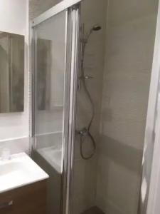 Hostal Goyal Pizarro - 103