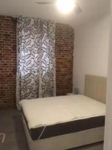 Hostal Goyal Pizarro - 64